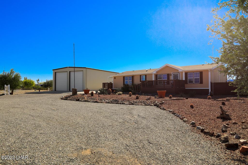 42670 La Posa Rd, Bouse, AZ 85325 Trulia