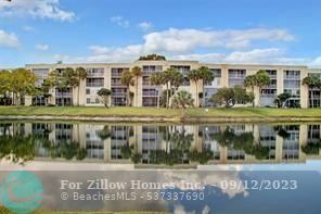 3121 NW 47th Ter #301, Fort Lauderdale, FL 33319