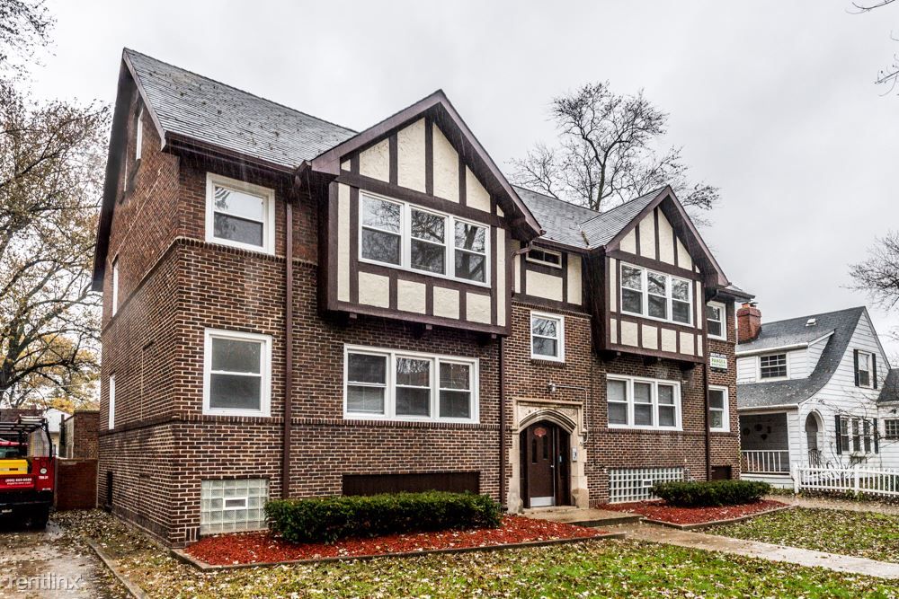 308 Elizabeth Street Calumet City, IL Trulia