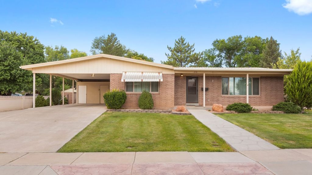 230 S 100 W, Richfield, UT 84701 Trulia