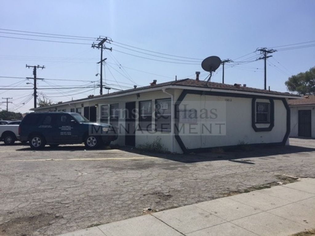 13812 Avalon Blvd. Los Angeles, CA Trulia