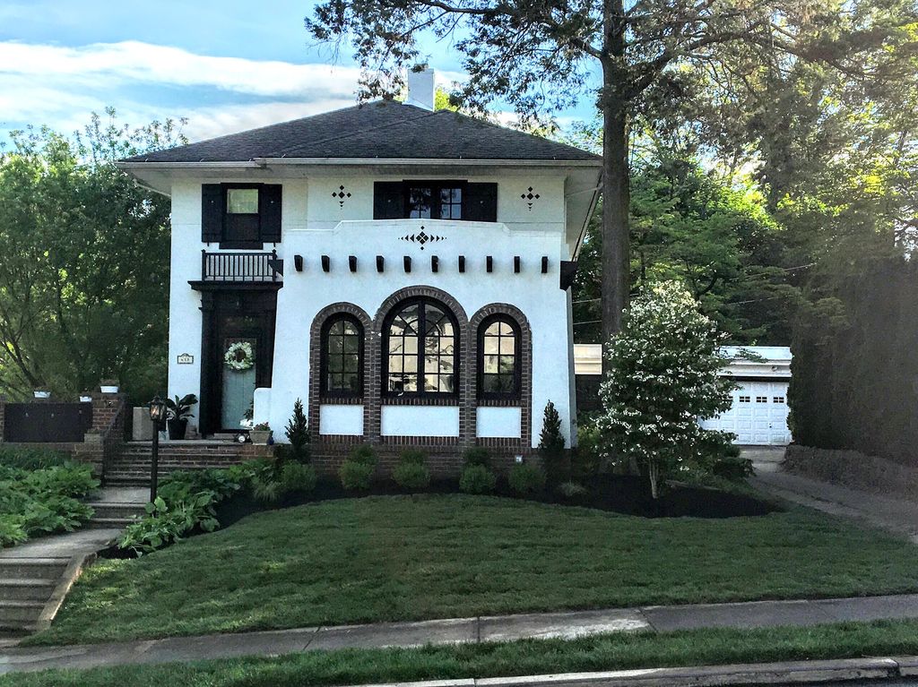 Electrician Elkins Park Pa