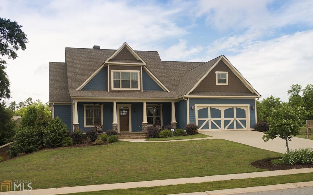 1936 Townside Dr, GA 30621 Trulia