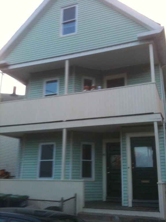 Apartments For Rent In Davis Square Somerville Ma 34 Rentals Trulia