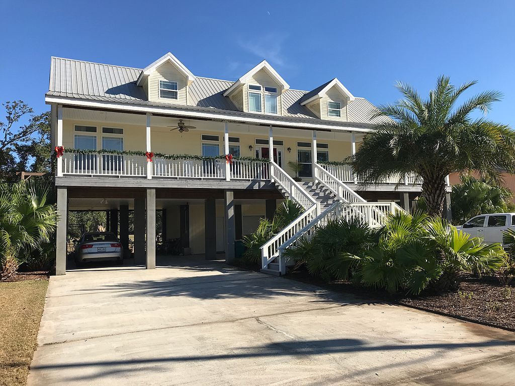 513 Prentiss Rd, Pass Christian, MS 39571 Trulia