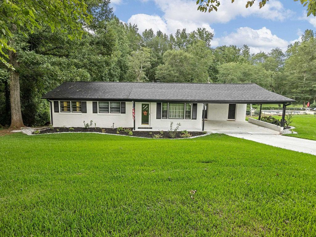 201-norris-rd-spartanburg-sc-29303-mls-303245-trulia