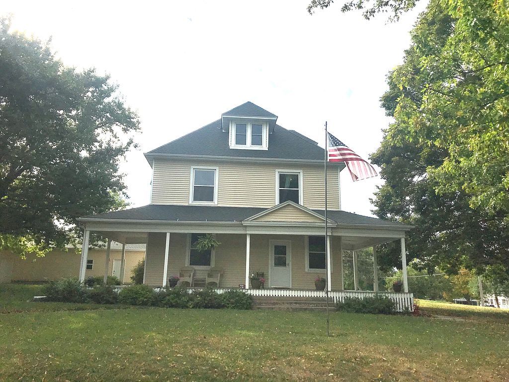 301 S Randolph St, Bloomfield, NE 68718 Trulia