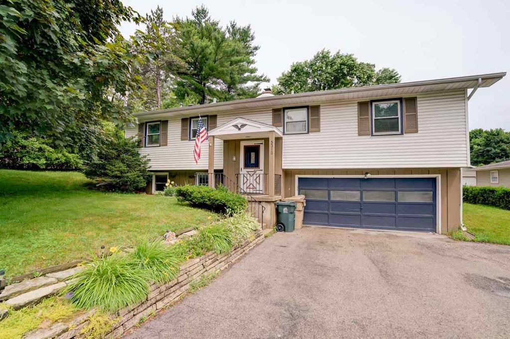 5310 E Buckeye Rd, Madison, WI 53716 Trulia