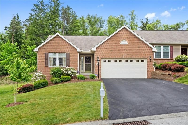 457 Eton Dr, Greensburg, PA 15601 Trulia