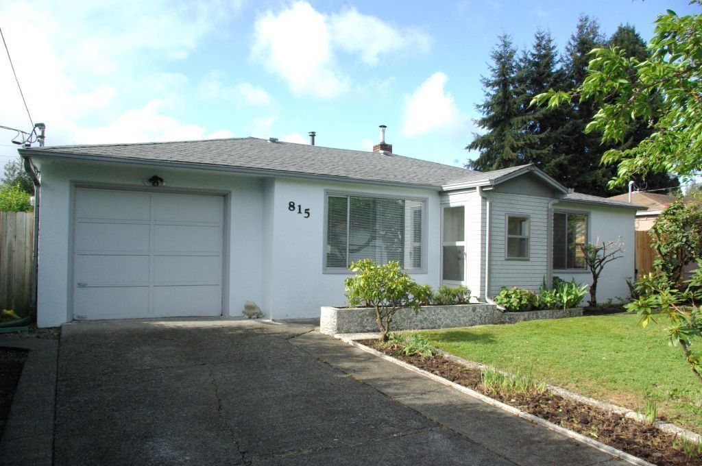 815 Hayes St SW, Tumwater, WA 98512 Trulia