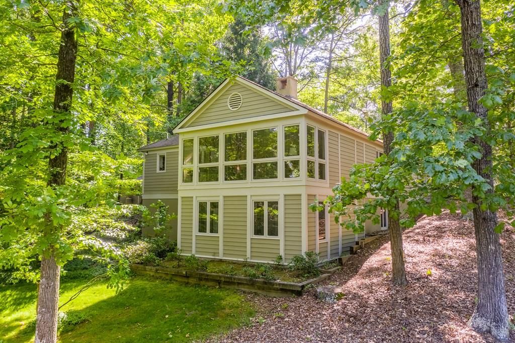 293 Cottage Ln 51103, Irvington, VA 22480 Trulia