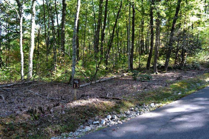 Little Round Top Ln, Townsend, TN 37882 Trulia