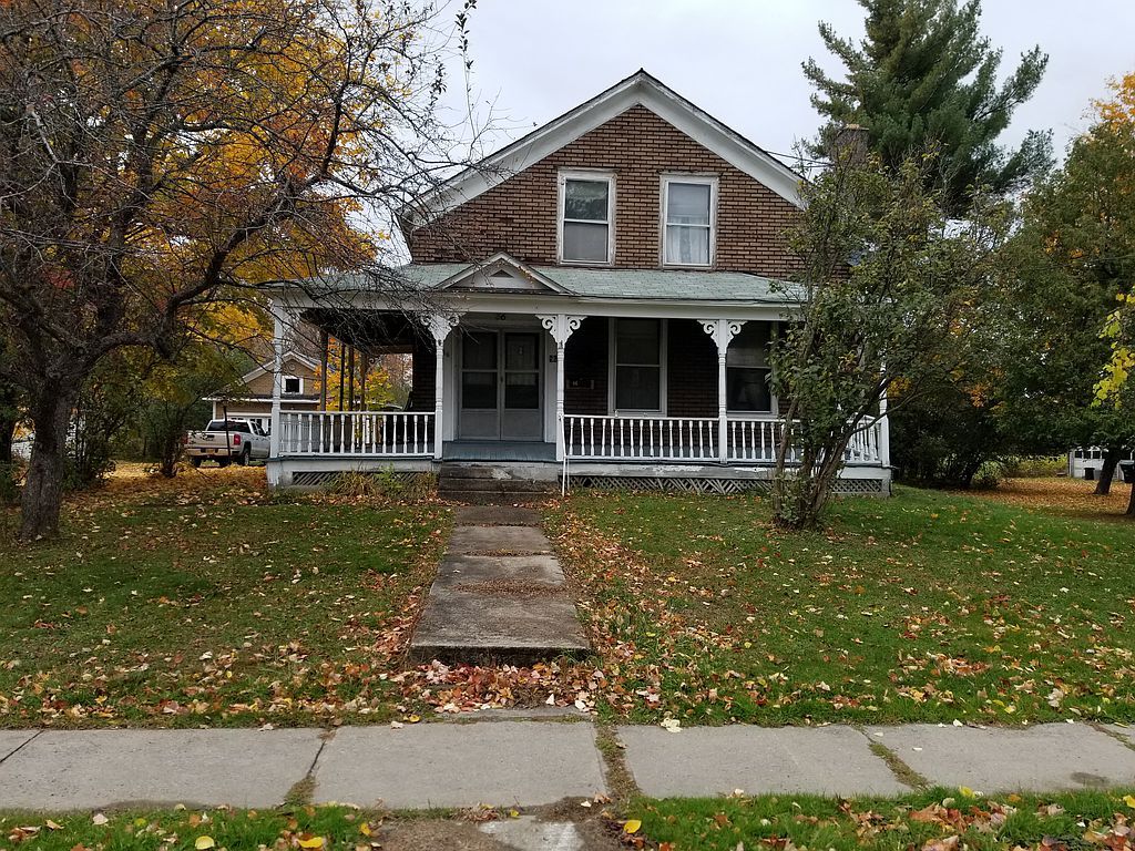 86 Elm St, Potsdam, NY 13676 Trulia