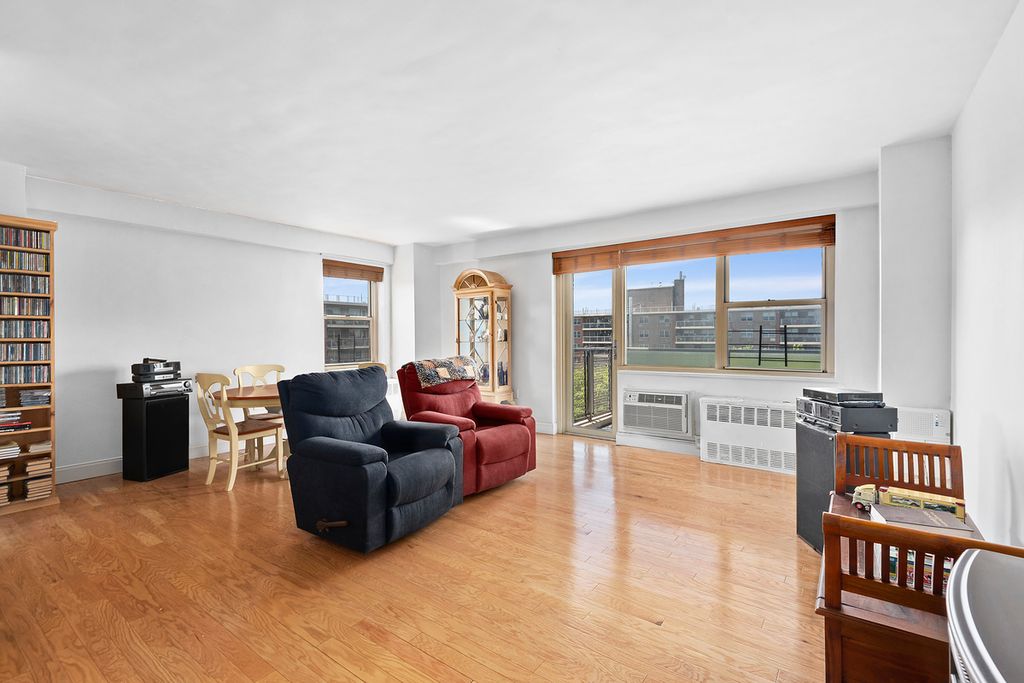 12399 Flatlands Ave 8D, Brooklyn, NY 11207 Trulia