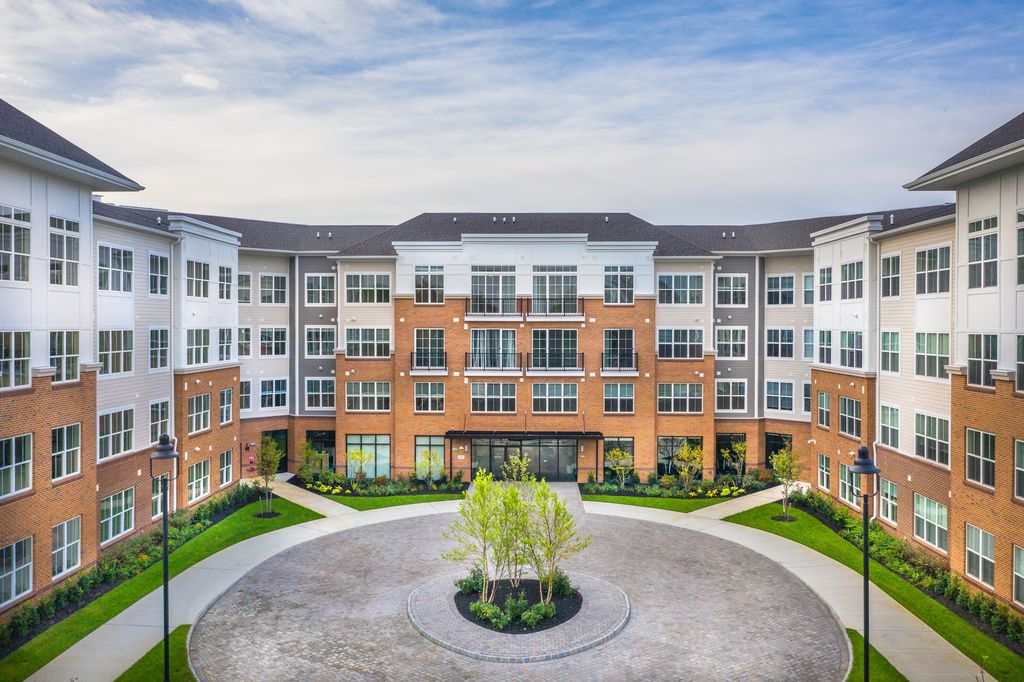 111 Route 70 E, Marlton, NJ 08053