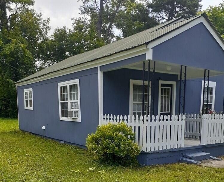 106 W Elm St, Trion, GA 30753 Trulia