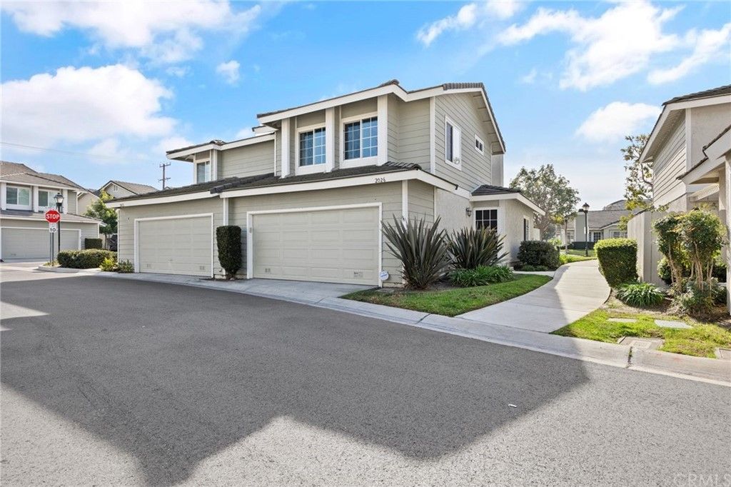 2026 W Lafayette Dr #5, Anaheim, CA 92801