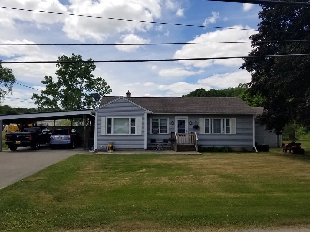 3885 Meads Creek Rd, Painted Post, NY 14870 Trulia