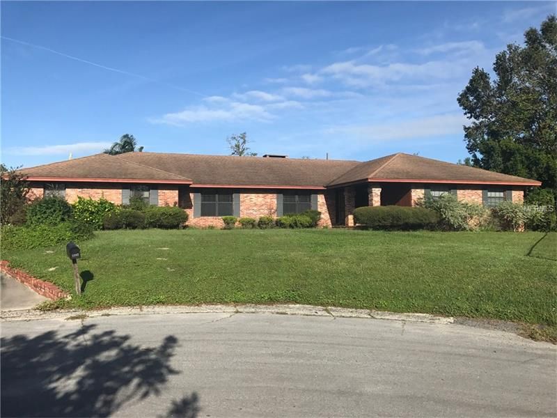 1262 Aspen Ln, Wauchula, FL 33873 Trulia