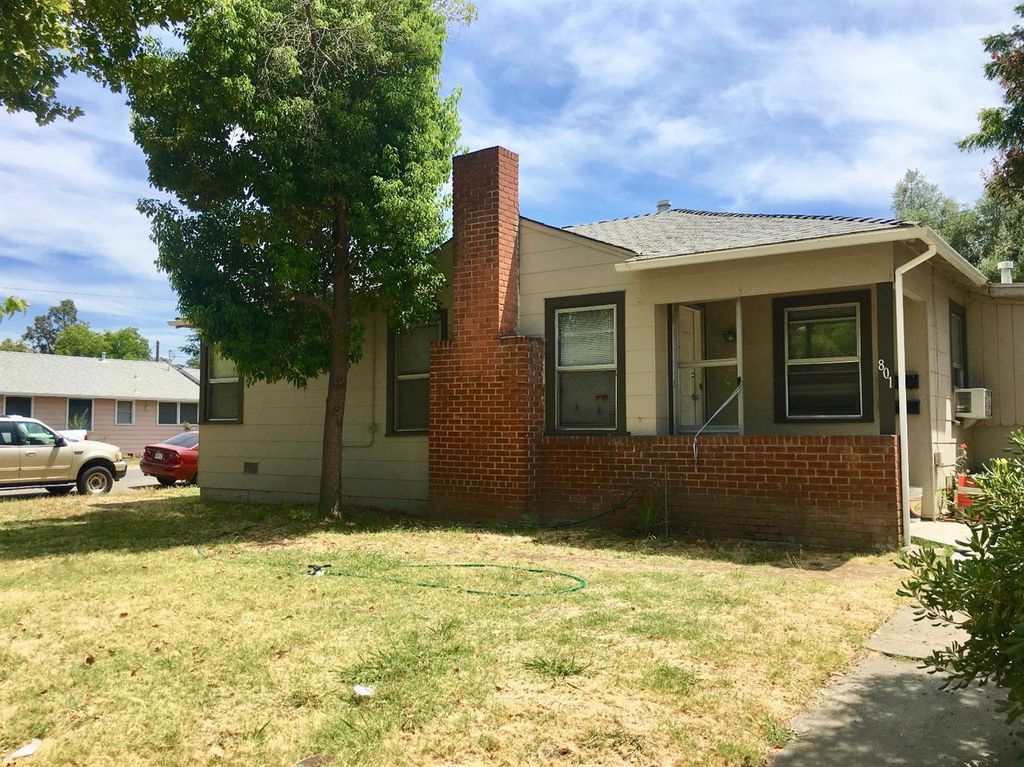 801 Main St, Roseville, CA 95678 Trulia