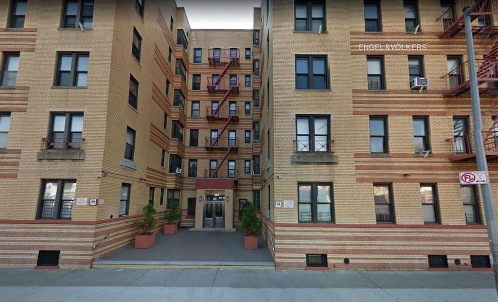 130 Fenimore St 2K, Brooklyn, NY 11225 Trulia