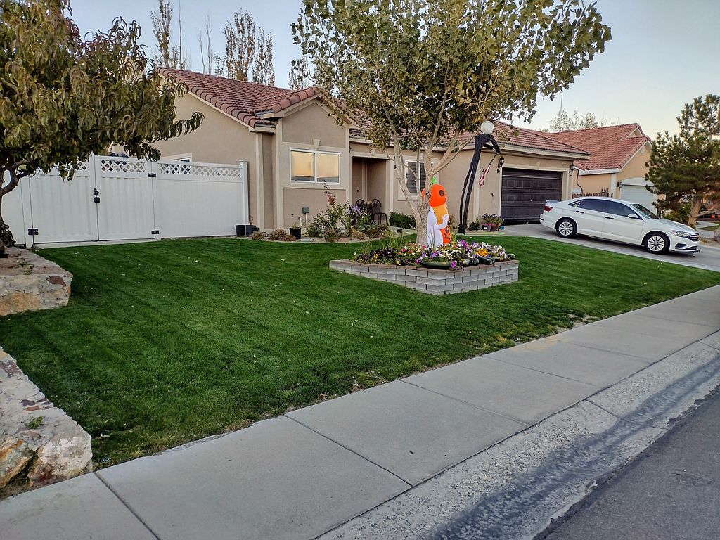 2460 W Tibbets Blvd, West Wendover, NV 89883 Trulia