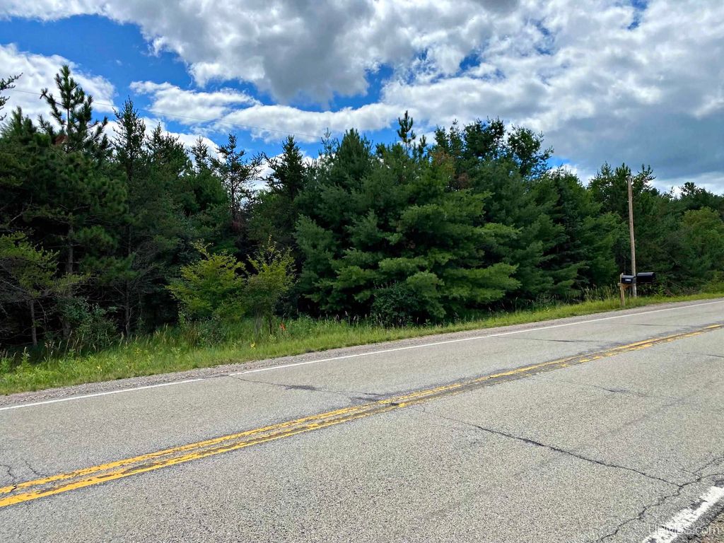 Lot 22 County Road Z, Pembine, WI 54156 Trulia