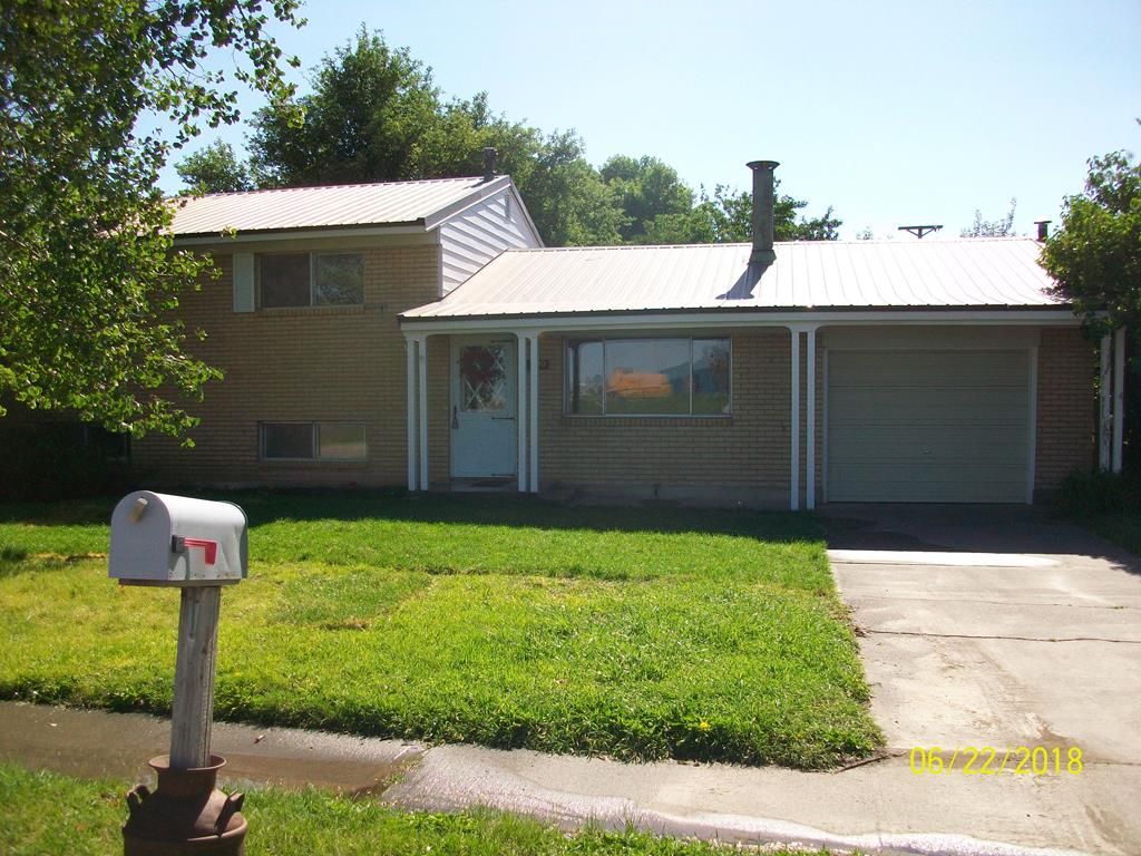 290 N Bellin Rd, Idaho Falls, ID 83402 Trulia