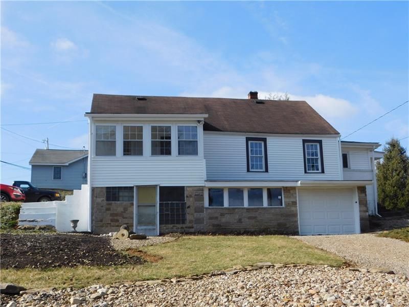 805 Meadowbrook Rd, Trafford, PA 15085 Trulia