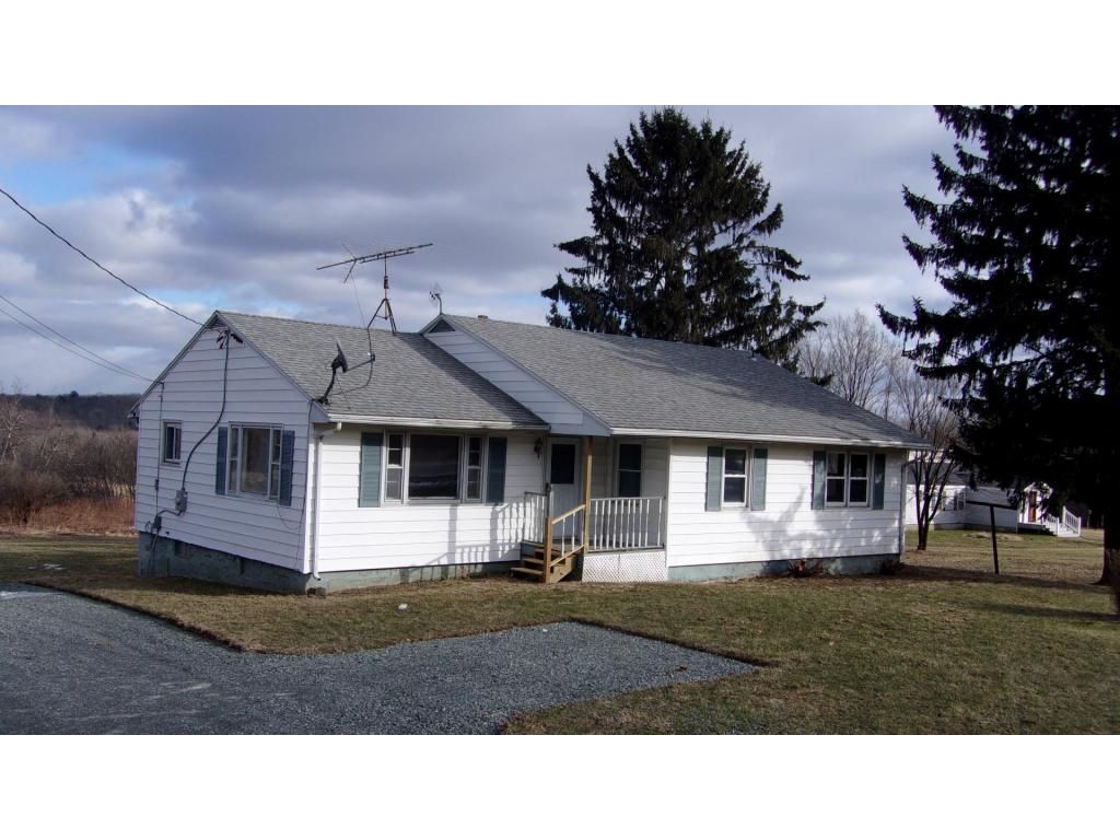 1418 Chambers Rd, Beaver Dams, NY 14812 Trulia