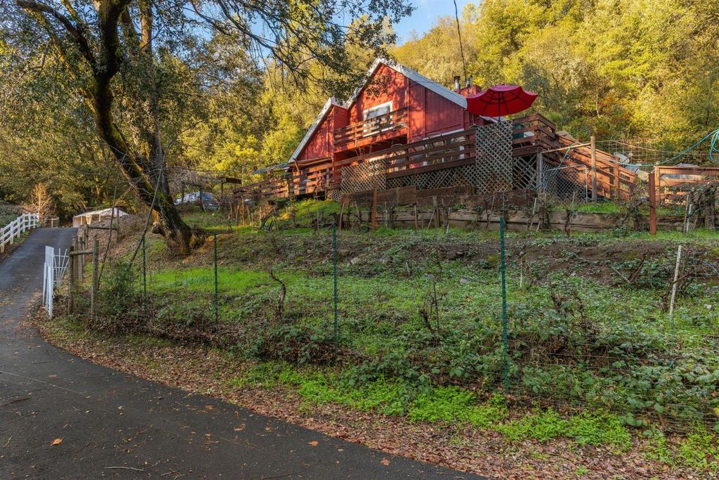 14411 Quartz Mountain Rd E, Sutter Creek, CA 95685 Trulia