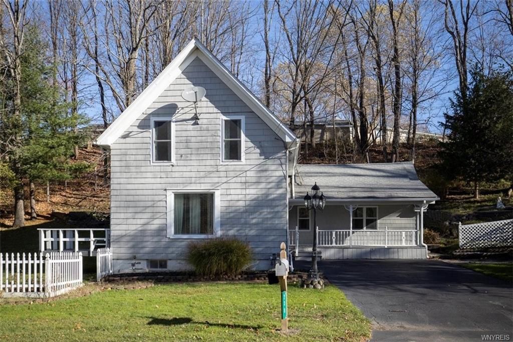 238 Mill Rd, East Aurora, NY 14052 MLS B1338766 Trulia