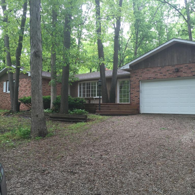 6425 John Dr, Mt Zion, IL 62549 Trulia