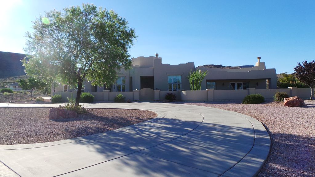 329 E Five L Ranch Rd, Kingman, AZ 86409 Trulia