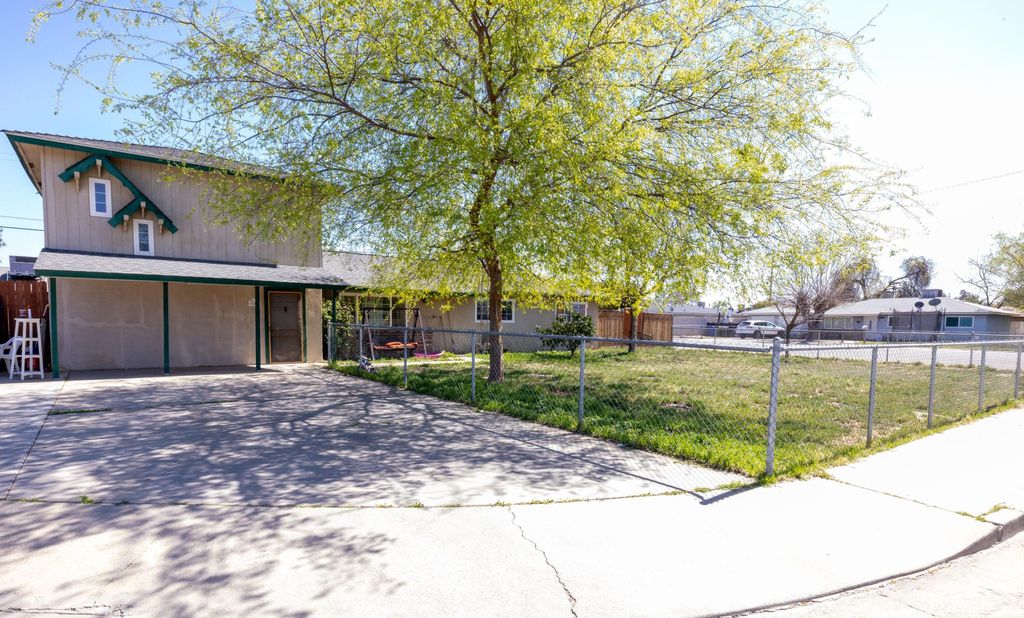 320 Alder Court, Lemoore, CA 93245 Trulia