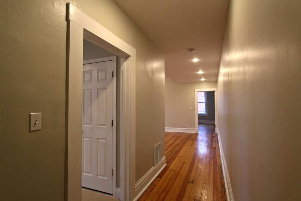 2627 Cherokee St #202, Saint Louis, MO 63118