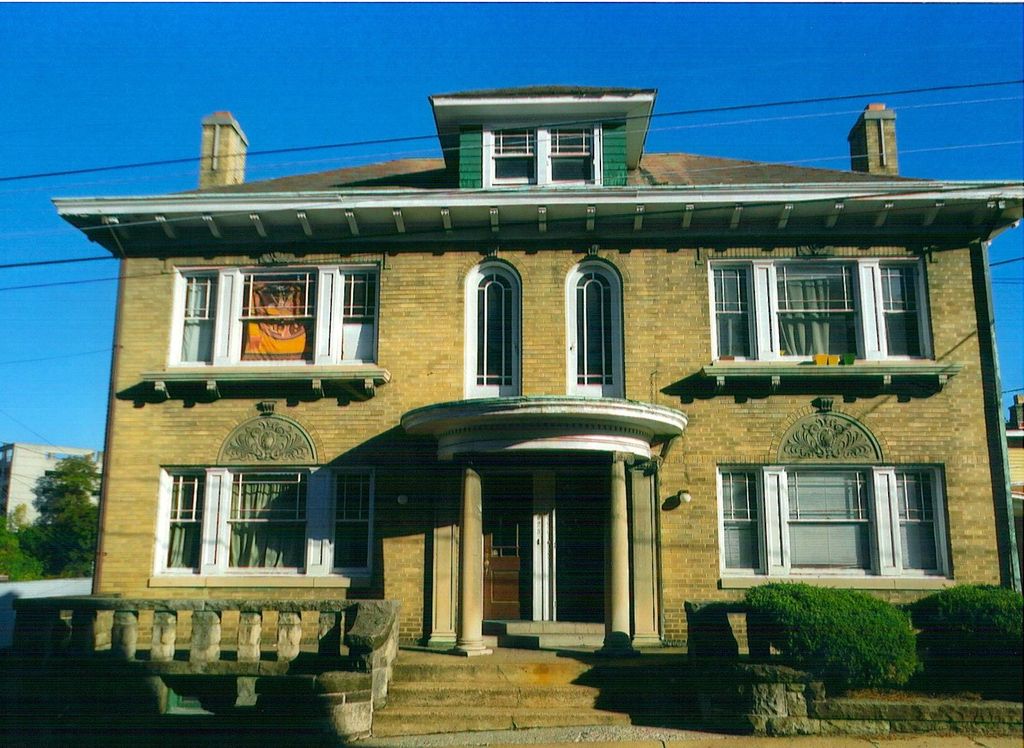 325 Pennsylvania Ave 101, WV 26501 Trulia