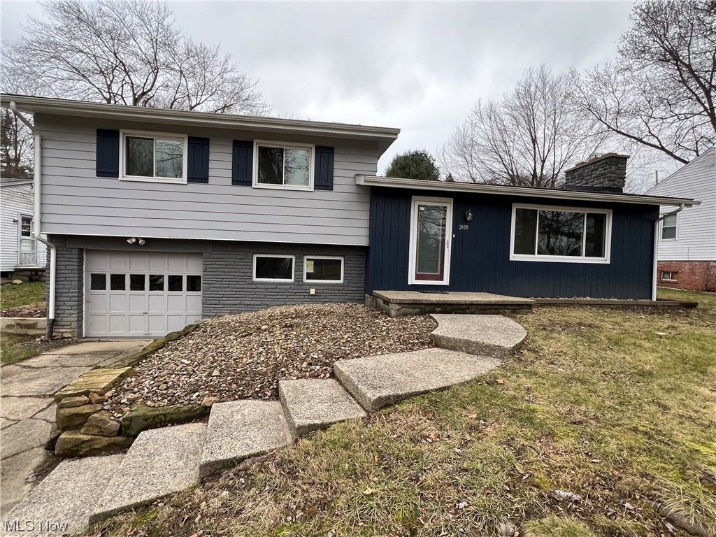 2100 S Schenley Ave, Youngstown, OH 44511 Trulia