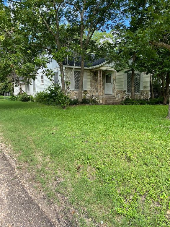 1112 Lexington St, Taylor, TX 76574 Trulia
