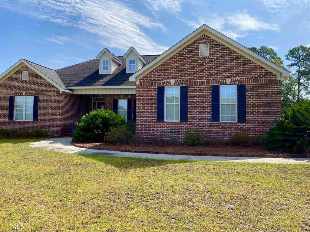 1802 Nottingham Rd, Statesboro, GA 30461 Trulia 1802 Nottingham Rd, Statesboro, GA 30461 Trulia