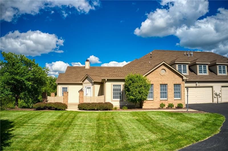 117 Aspen Ln, Seven Fields, PA 16046 Trulia