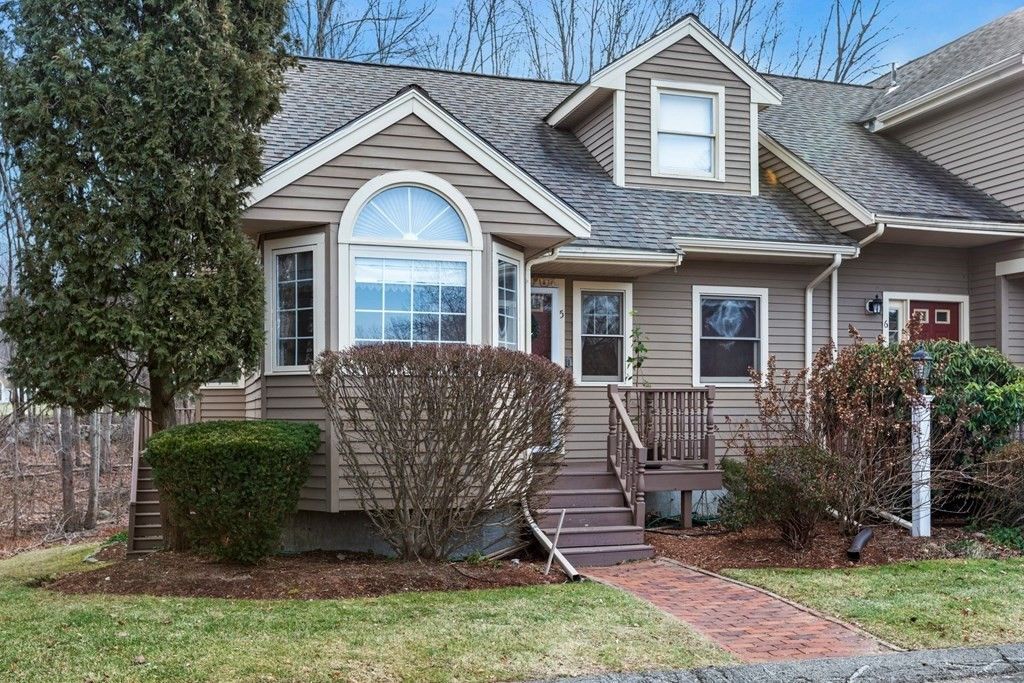 5 Turnbridge Ln, Hopkinton, MA 01748 Trulia