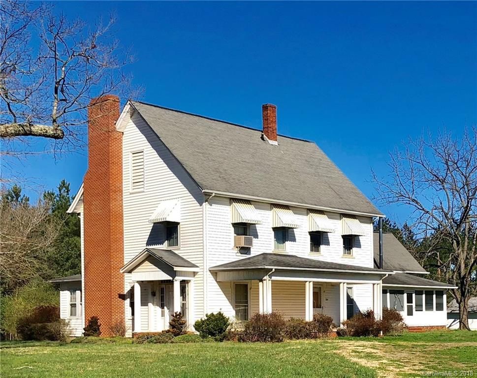 304 W Main St, Lattimore, NC 28089 Trulia