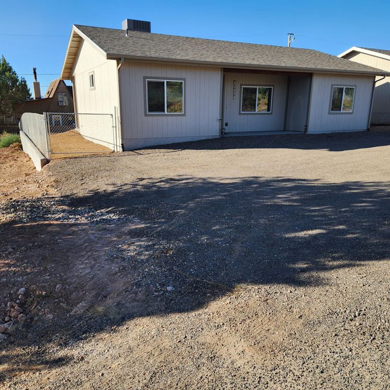 4850 E Oswego St, Rimrock, AZ 86335 Trulia