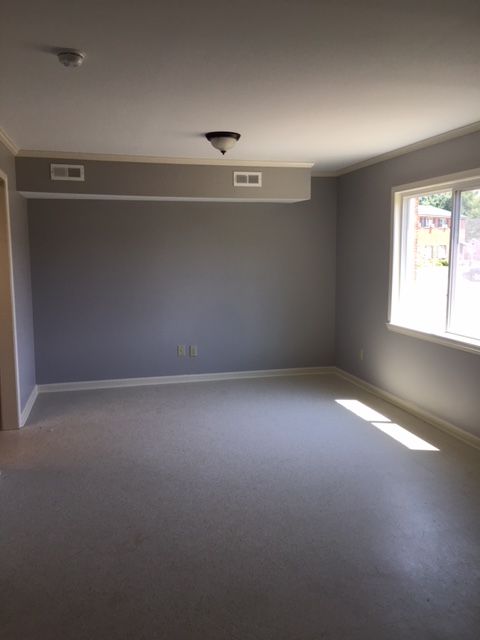 952 Houck St, Sumter, SC 29150