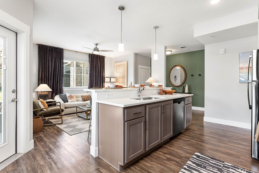 3800 W Perugia St P206 Meridian - 0c6779277ffb6de4a9c0fd6ce61690a5 Full 