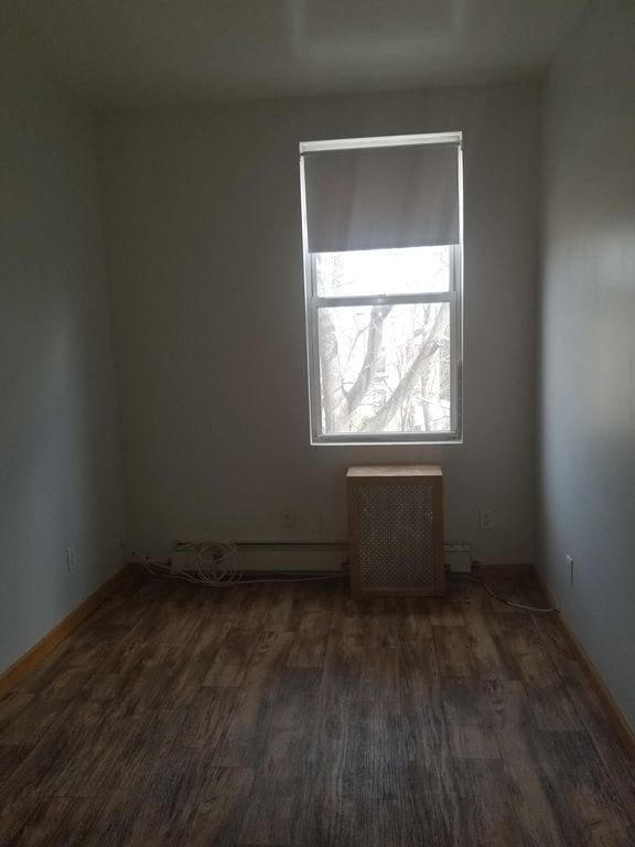 1230 Tinton Ave #4L, Bronx, NY 10456