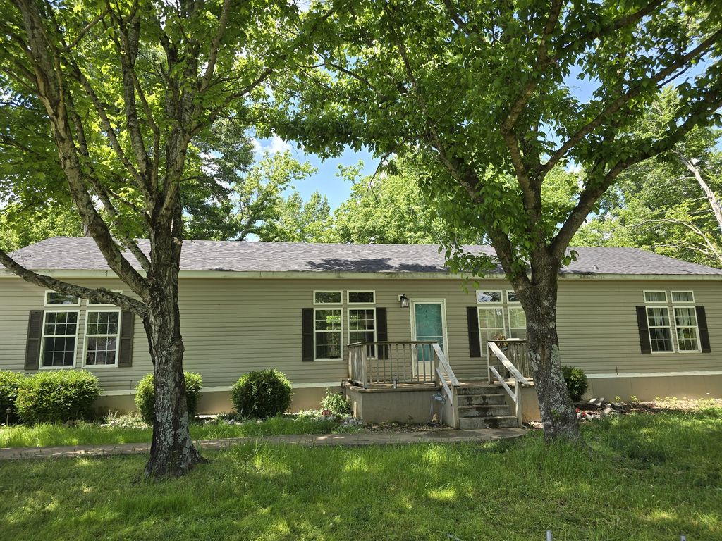 514 S Main St, Saint Joseph, TN 38481 MLS 2650430 Trulia