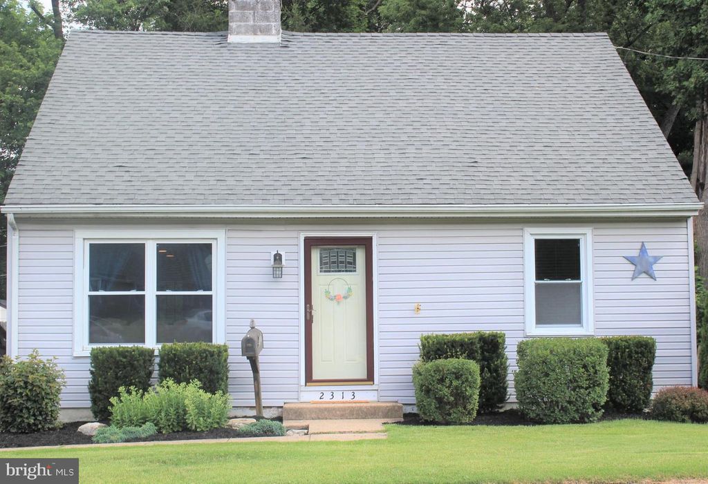 2313 Woodland Rd, Abington, PA 19001 Trulia