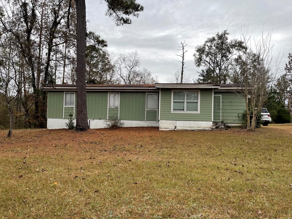 73 Plantation Blvd, GA 39854 Trulia